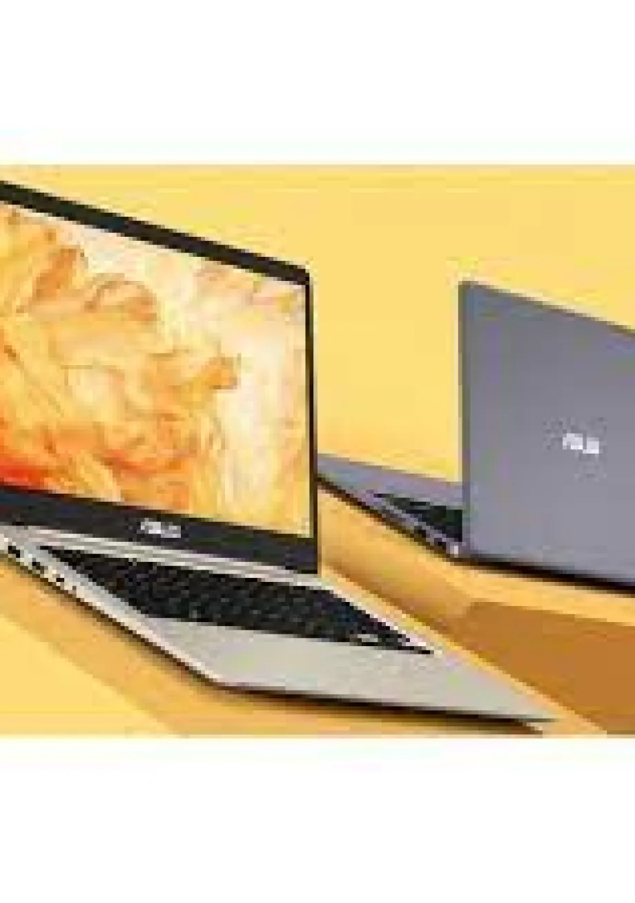 Laptop Consumer ASUS A407 Intel Core i5  8250 1 ~item/2022/9/5/asus_a407