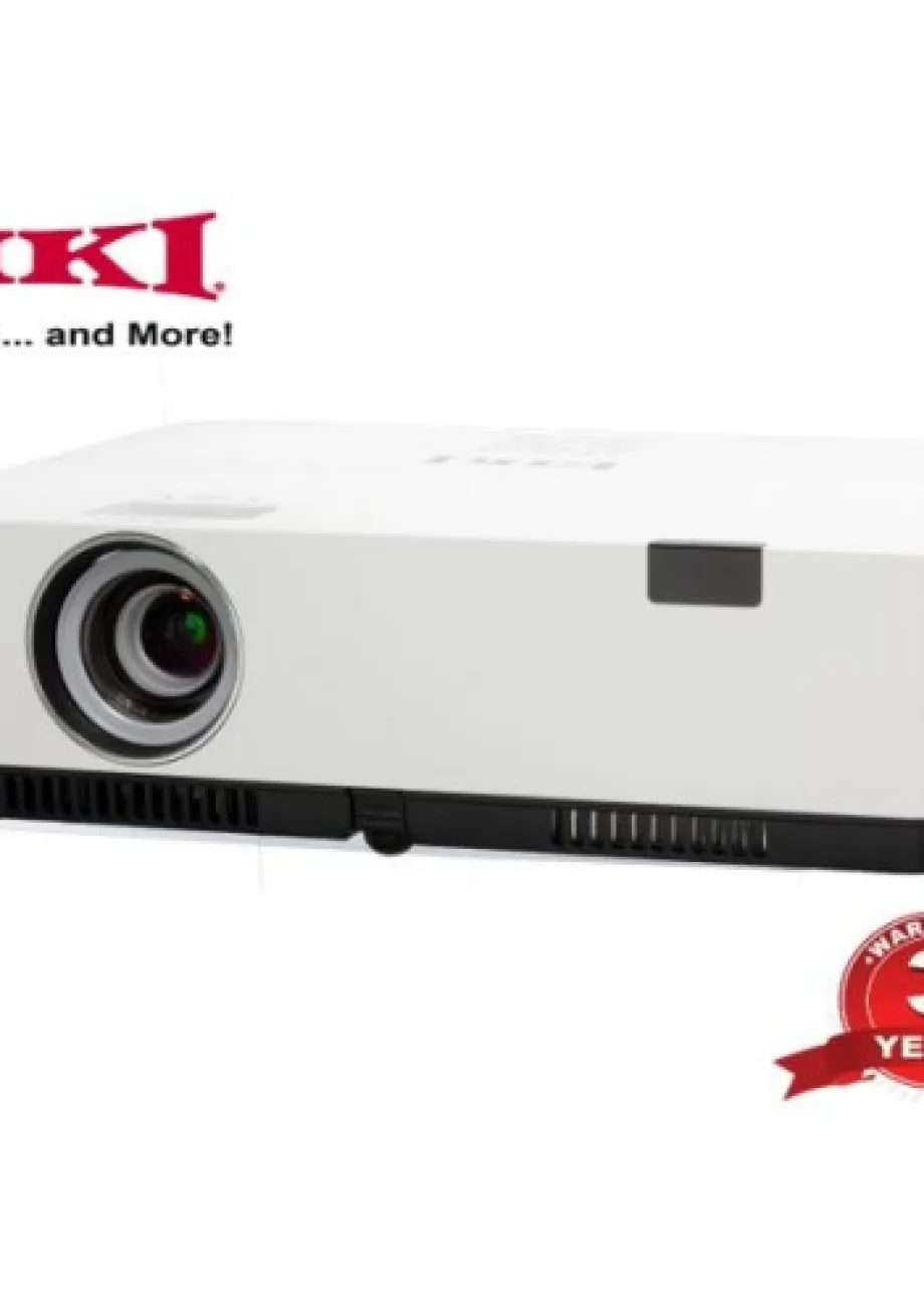 LED Proyektor Projector Eiki EK-120U 1 ~item/2022/9/5/ek_122ex_122x_122u_500x500