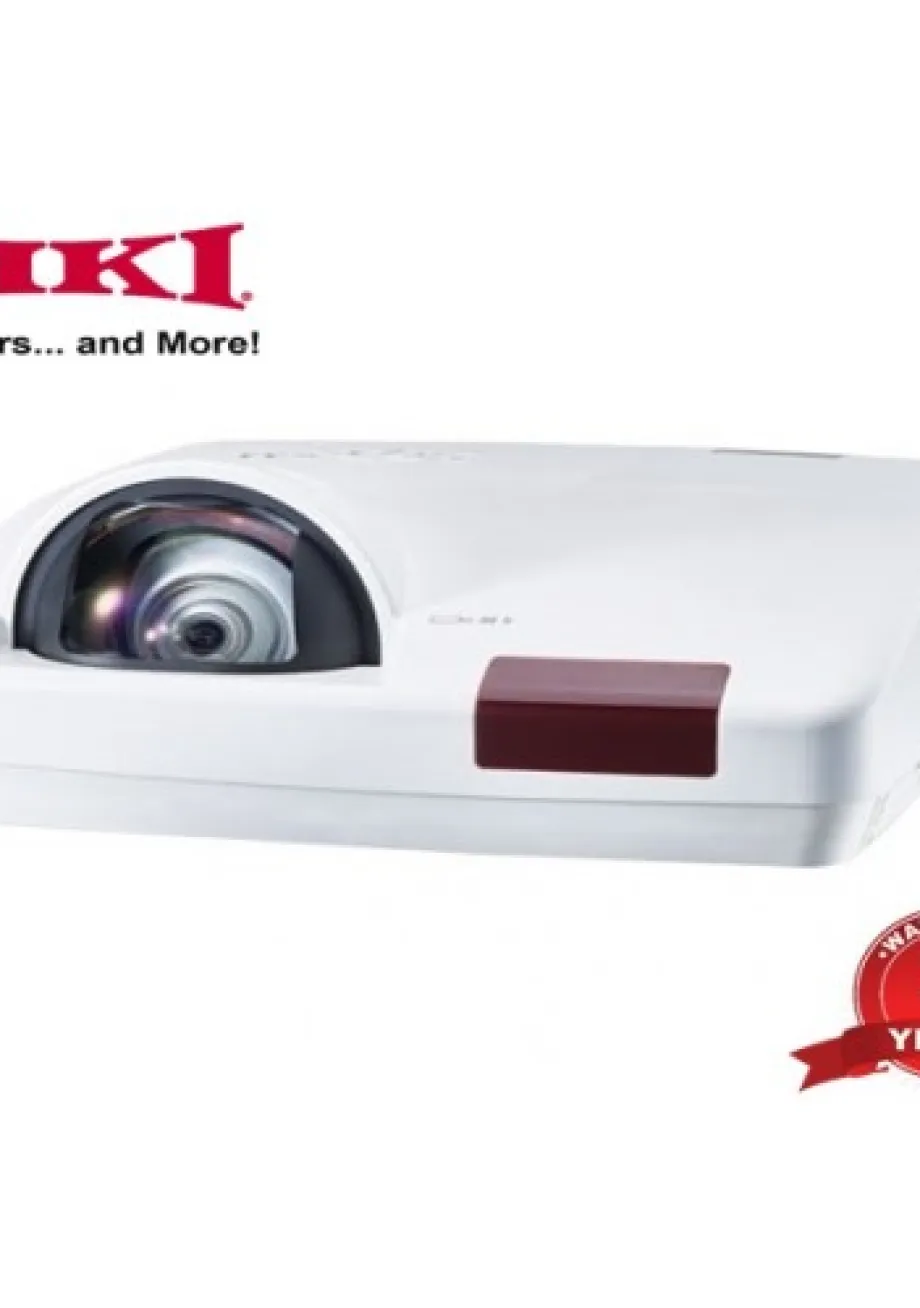 Pembelajaran Digital Referensi Projector Eiki M1 Short Throw  1 ~item/2022/9/5/m1_500x500