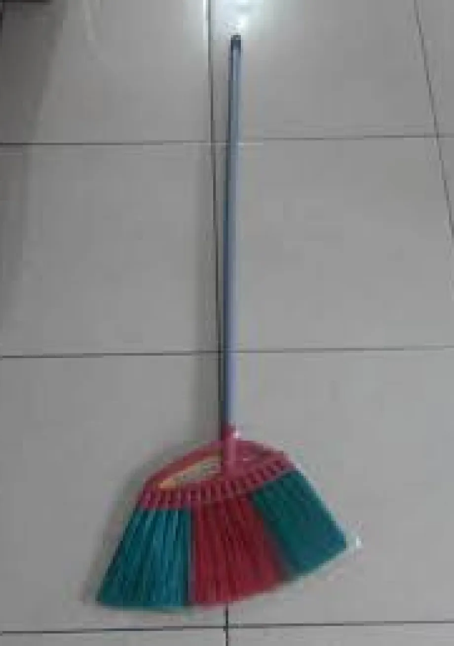 Sapu SAPU IJUK LANTAI 1 ~item/2022/9/5/sapu_lantai