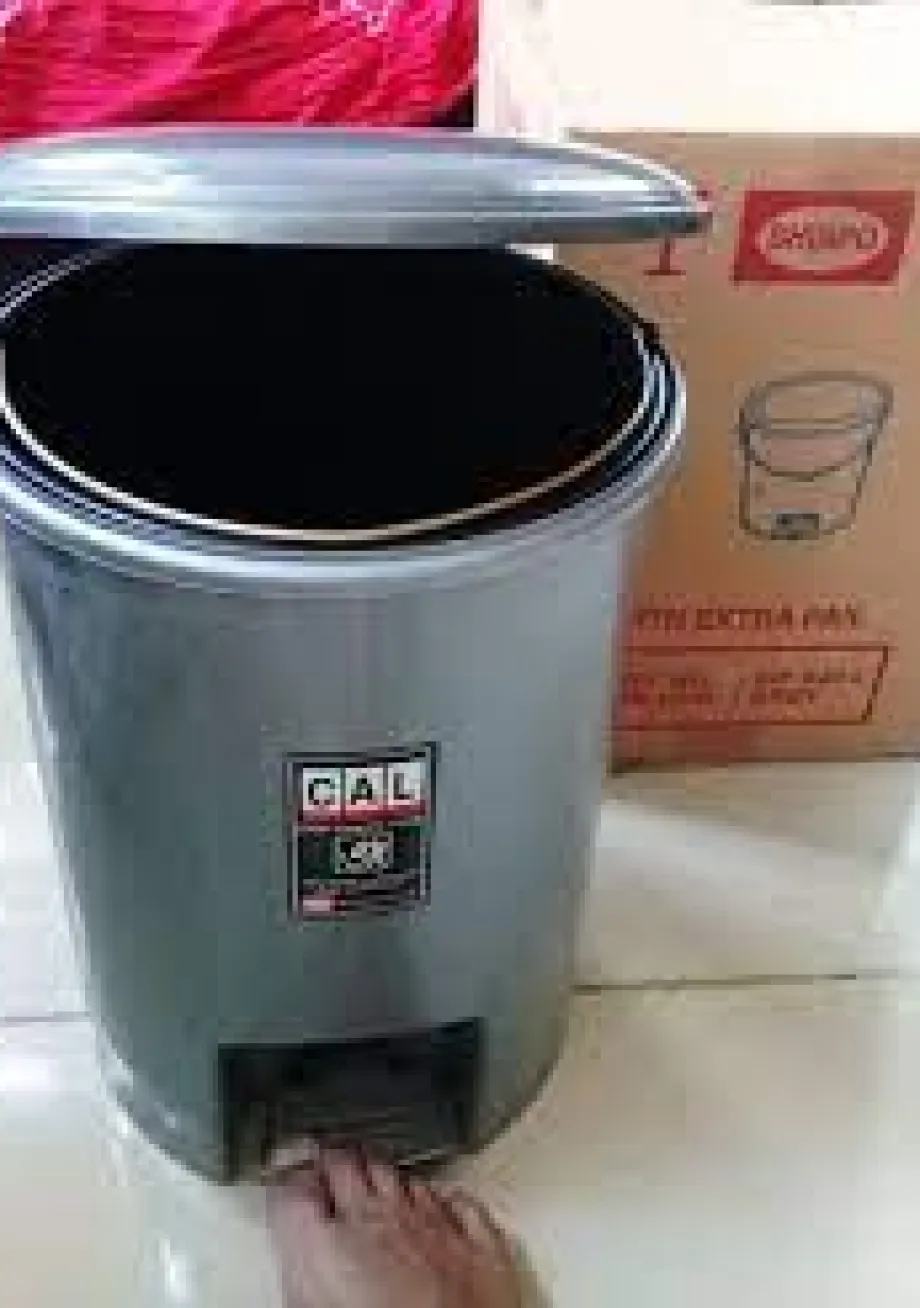Tempat Sampah TEMPAT SAMPAH INJAK 1 ~item/2022/9/5/tempat_sampah_injak