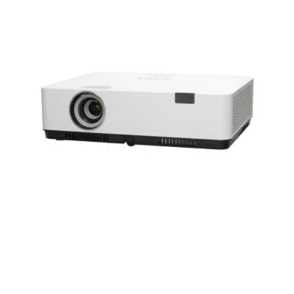 Projector Eiki EK122X 