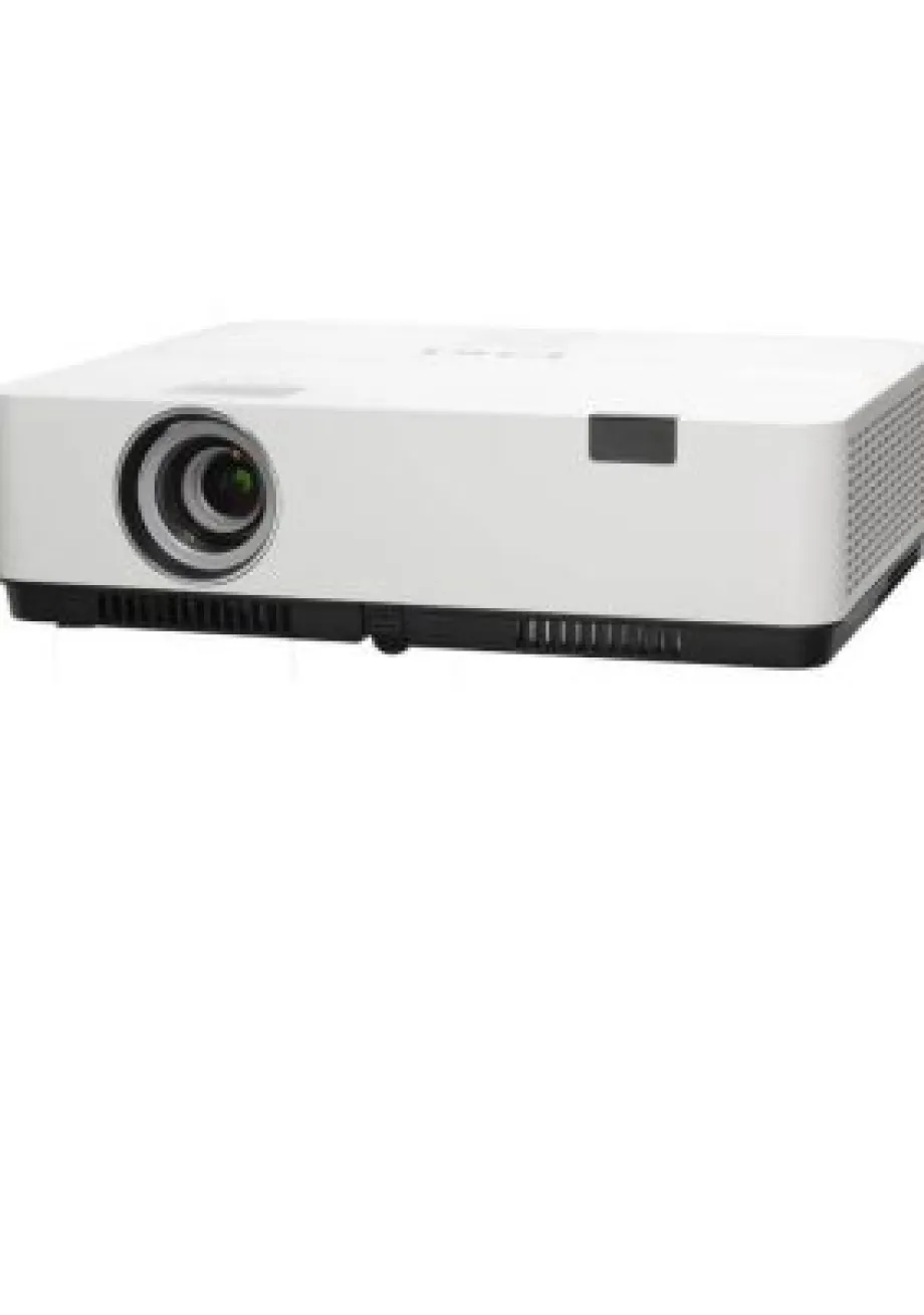 LED Proyektor Projector Eiki EK-122X  1 ~item/2022/9/6/ek_120u_2_400x400