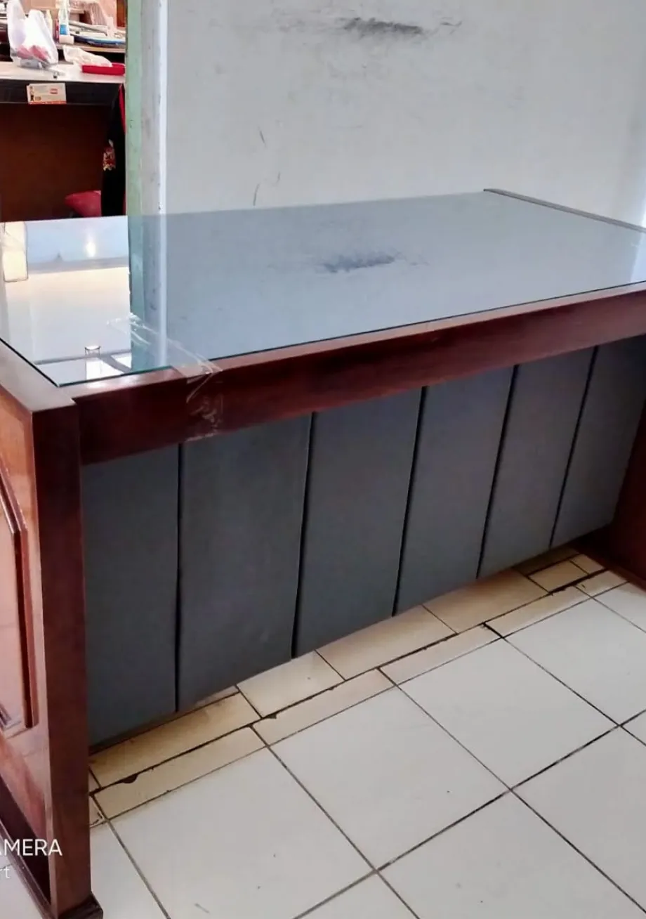 Meja Kerja MEJA KERJA KAYU JATI 1 BIRO  140 3 ~item/2022/9/9/meja_1_biro_140_2