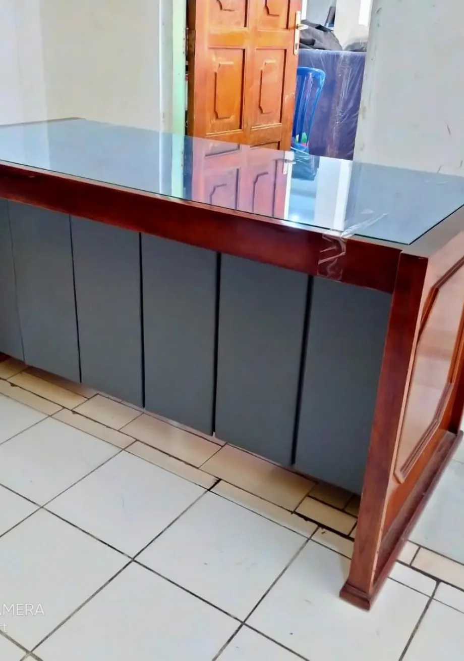 Meja Kerja MEJA KERJA KAYU JATI 1 BIRO  140 2 ~item/2022/9/9/meja_1_biro_140_3