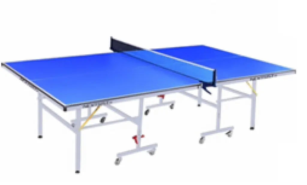 Meja Pingpong set