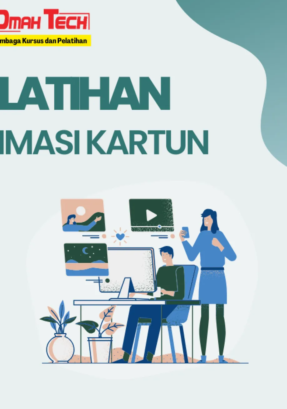Jasa Lainnya Pelatihan Animasi Kartun Siswa SD/MI dan SMP/MTs 1 ~item/2023/10/2/animasi_kartun_1