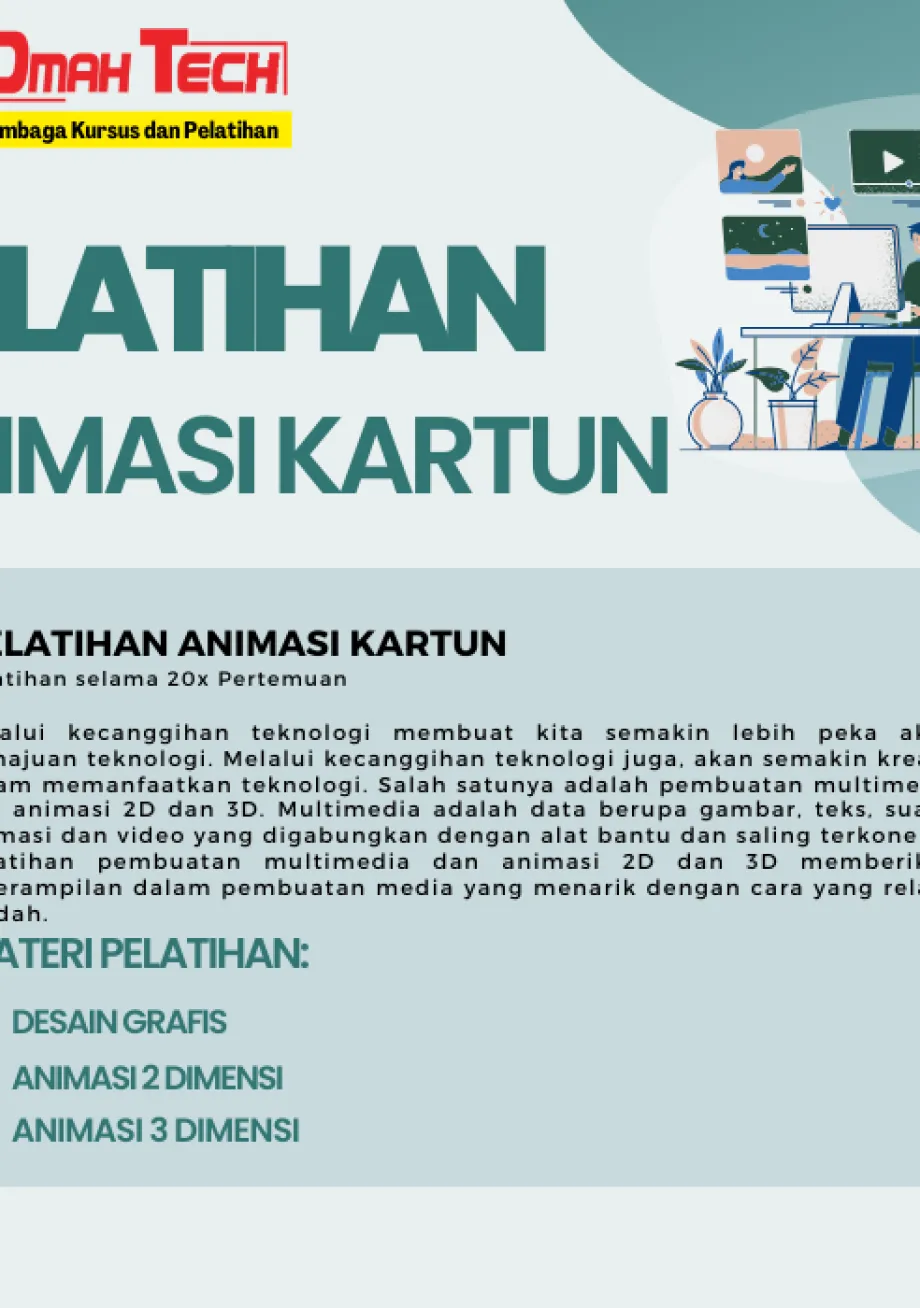 Jasa Lainnya Pelatihan Animasi Kartun Siswa SD/MI dan SMP/MTs 2 ~item/2023/10/2/animasi_kartun_2
