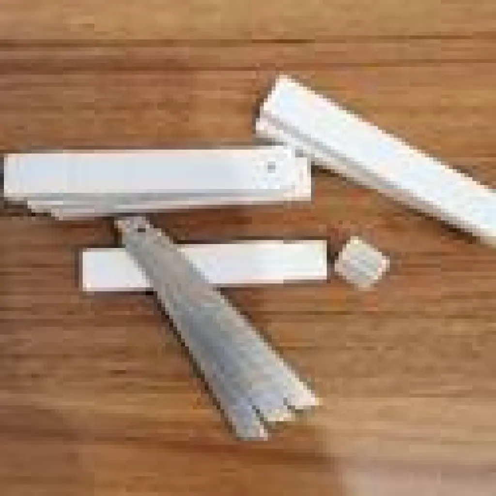 ANAK CUTTER KENKO L150