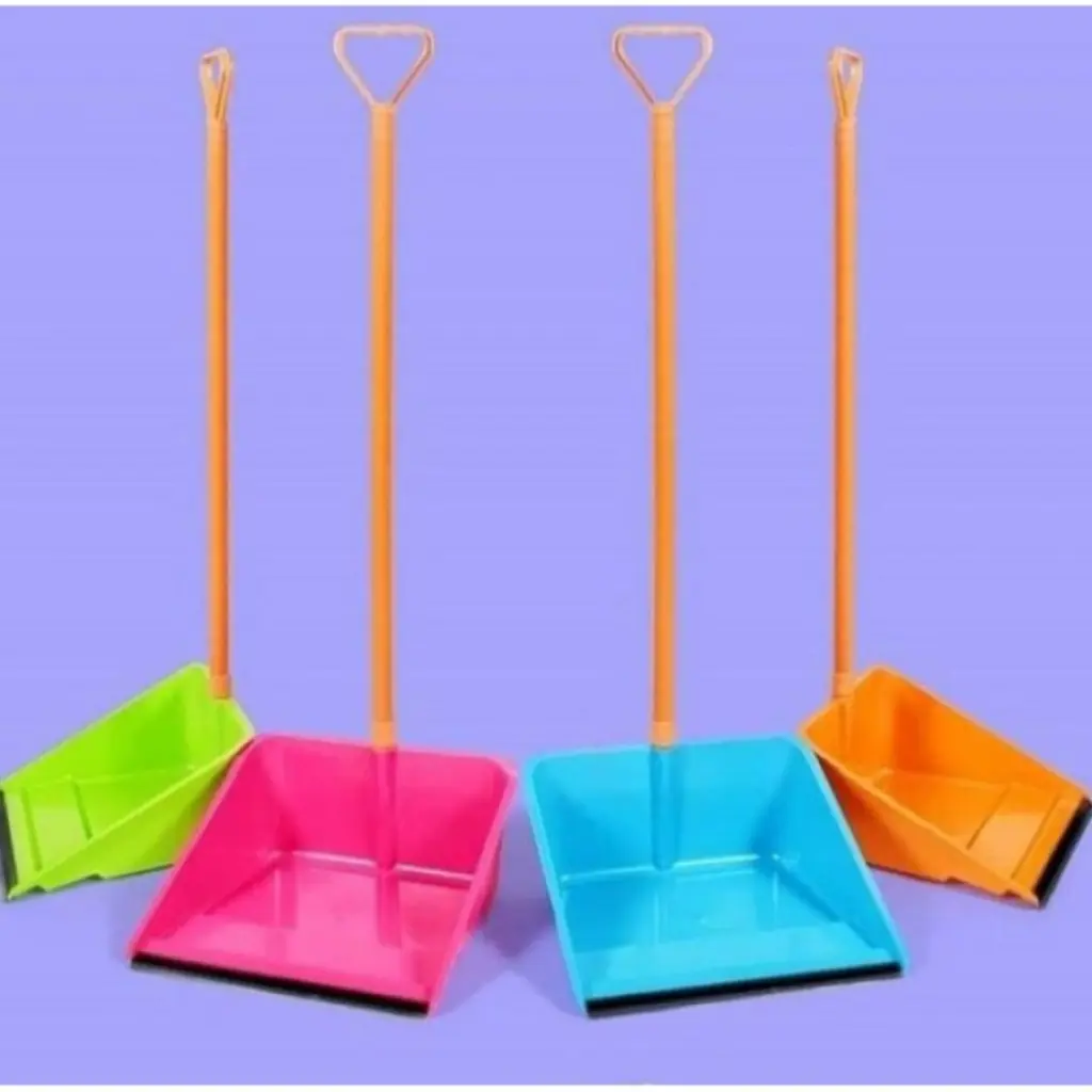 Pengki Plastik