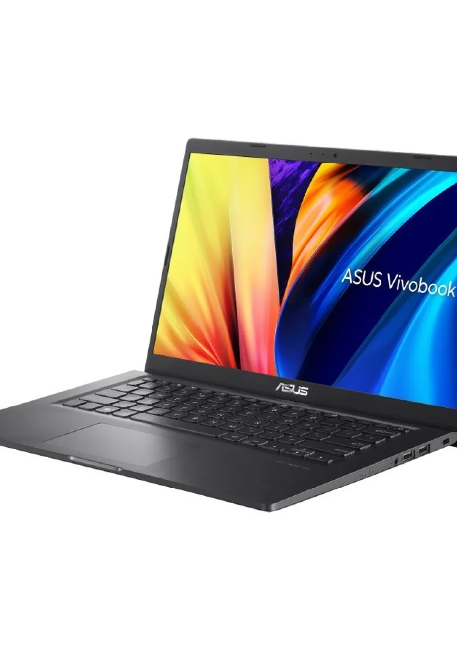 Ultrabook ASUS VIVOBOOK 14 A1400EA I3 1115G4 2 ~item/2023/10/31/asus_i3_gen_11_black_isckomp1