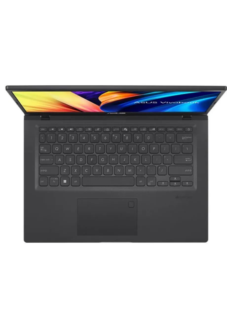 Ultrabook ASUS VIVOBOOK 14 A1400EA I3 1115G4 3 ~item/2023/10/31/asus_i3_gen_11_black_isckomp2