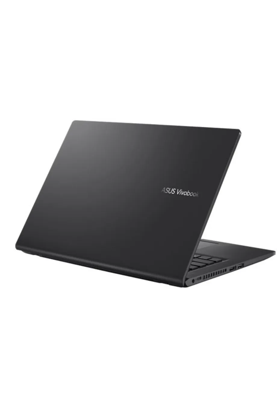 Ultrabook ASUS VIVOBOOK 14 A1400EA I3 1115G4 4 ~item/2023/10/31/asus_i3_gen_11_black_isckomp3