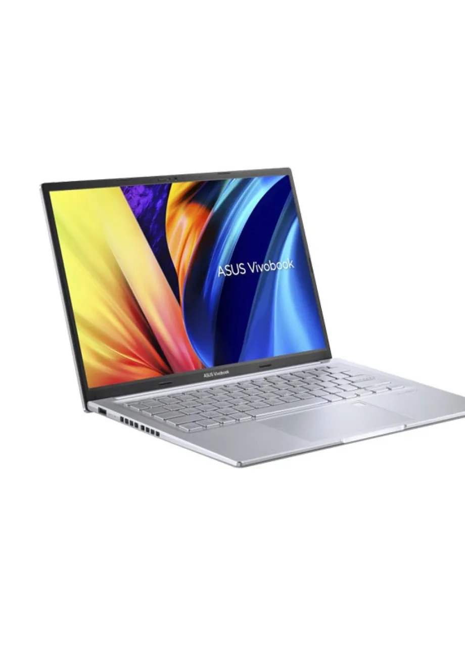 Ultrabook ASUS VIVOOBOOK 14 A1402 I5 Gen 12th 5 ~item/2023/11/1/asus_vivobook_14_a1402za_i5_1235_left