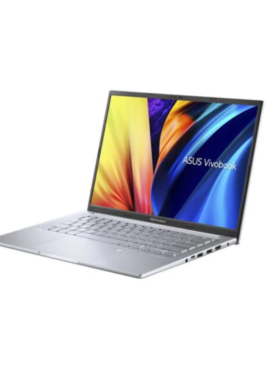 Ultrabook ASUS VIVOOBOOK 14 A1402 I5 Gen 12th 4 ~item/2023/11/1/asus_vivobook_14_a1402za_i5_1235_right