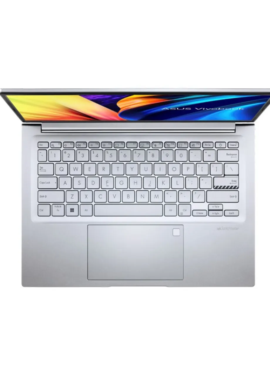 Ultrabook ASUS VIVOOBOOK 14 A1402 I5 Gen 12th 2 ~item/2023/11/1/asus_vivobook_14_a1402za_i5_1235_top
