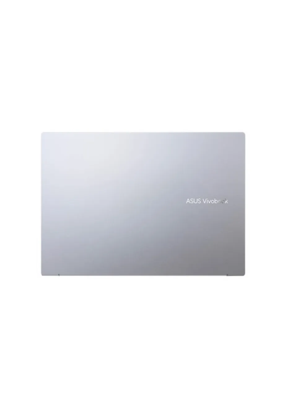 Ultrabook ASUS VIVOOBOOK 14 A1402 I5 Gen 12th 3 ~item/2023/11/1/asus_vivobook_14_a1402za_i5_1235_top_close