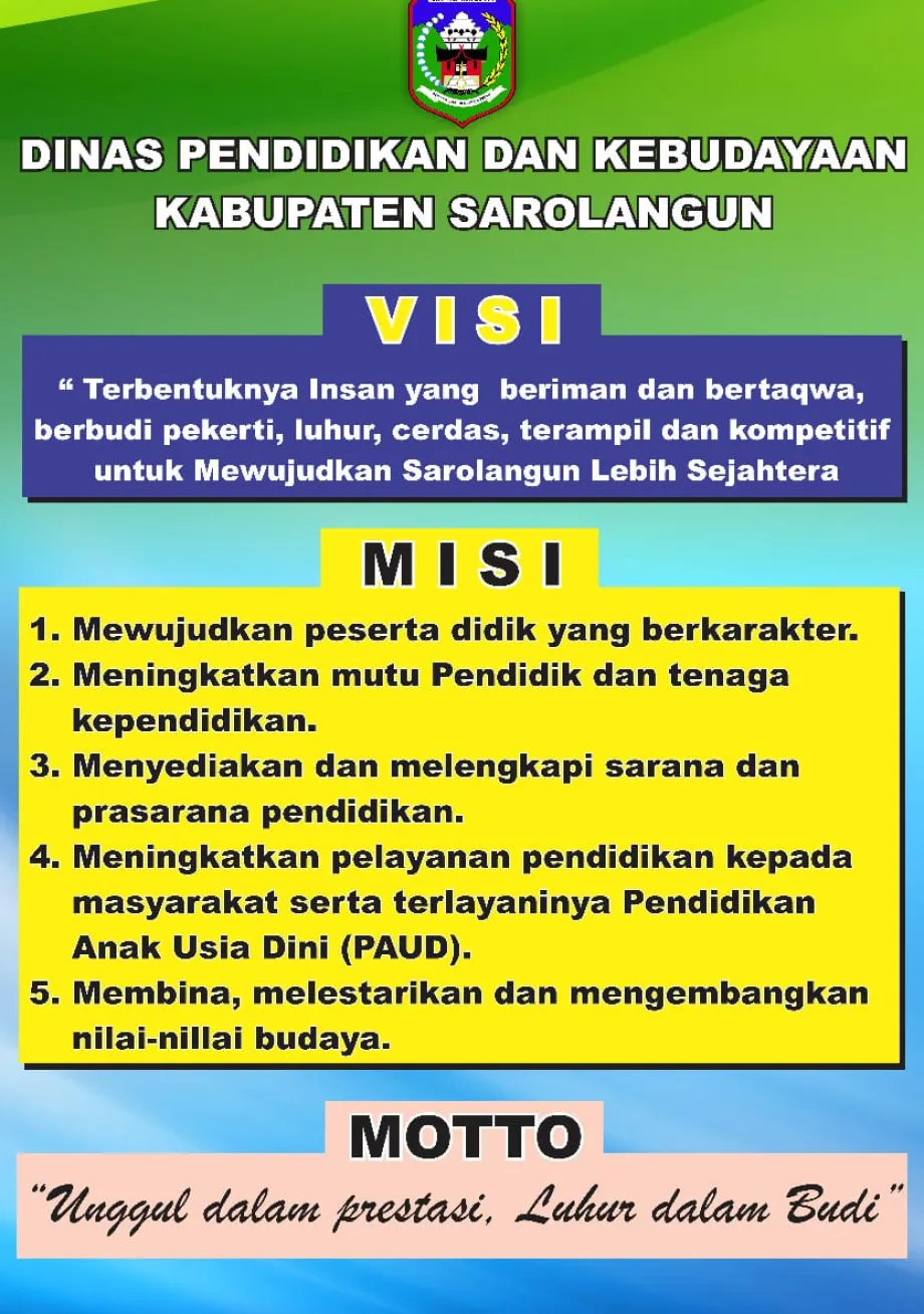 Jasa Cetak Dokumen / Spanduk Baliho Visi dan Misi 1 ~item/2023/11/13/baliho_visi_misi