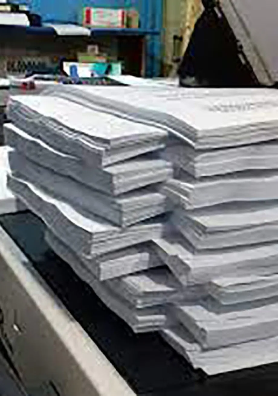 Jasa Fotokopi / Scan / Laminasi / Jilid Penggandaan Dokumen Kurikulum Merdeka 1 ~item/2023/11/13/penggandaan_2