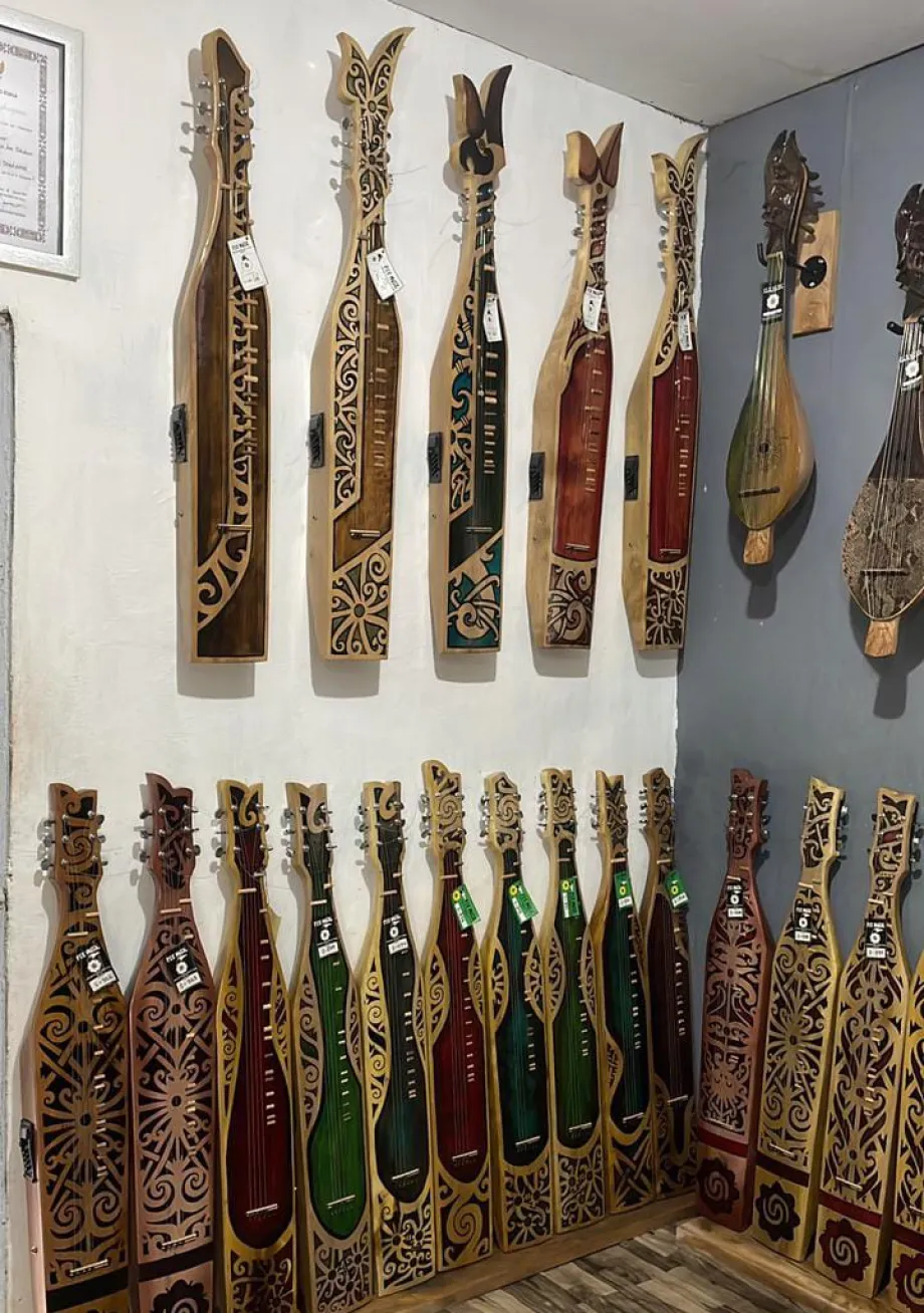 Kecapi Sape Dayak 2 ~item/2023/11/16/panting3