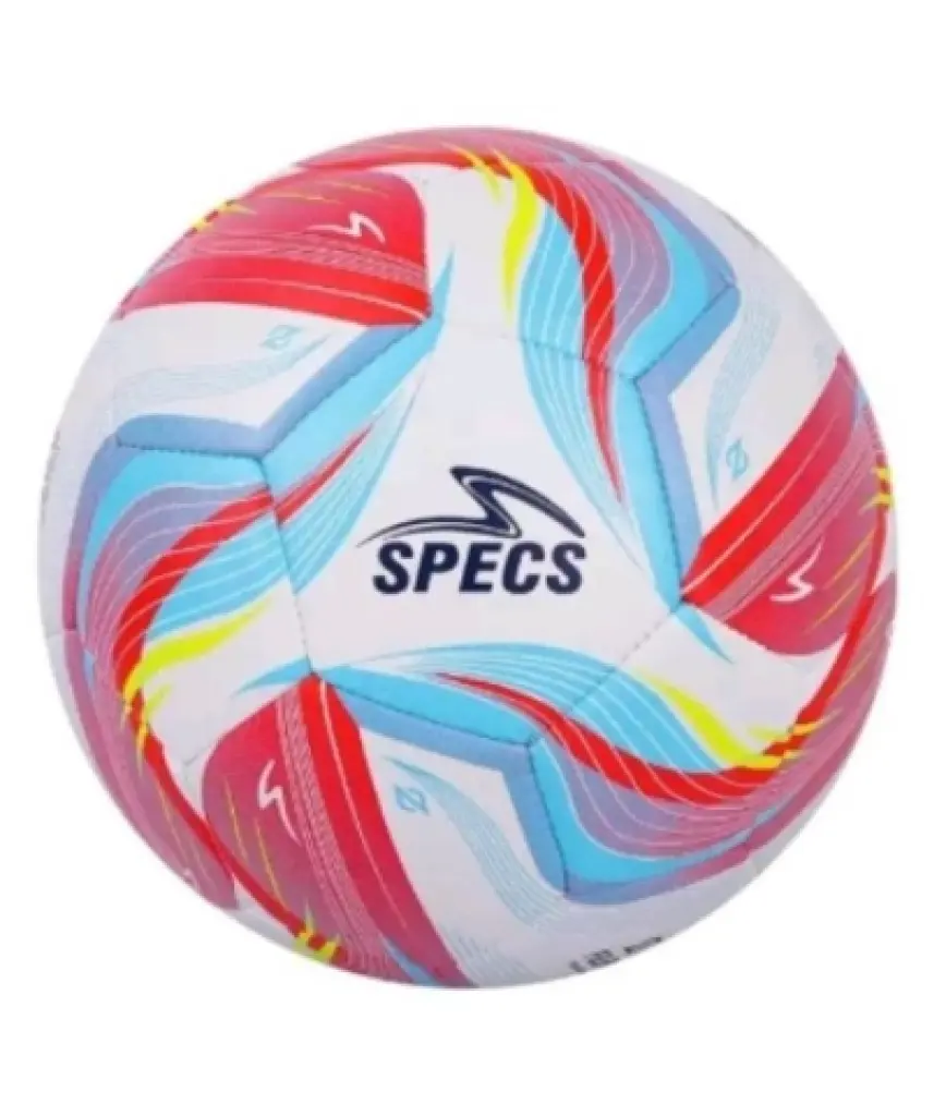 BOLA SEPAK FUTSAL