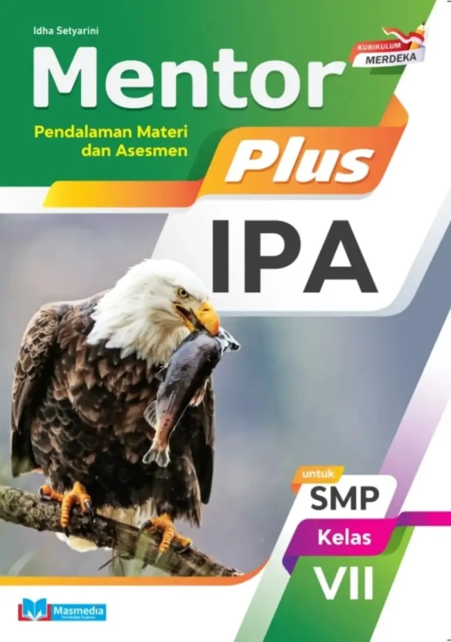 Alat Peraga Sekolah Lainnya Mentor Plus IPA Kelas 7 K-Merdeka 1 ~item/2023/11/17/img_20220528_wa0036_5d3dd_3347_q7666_t598_27