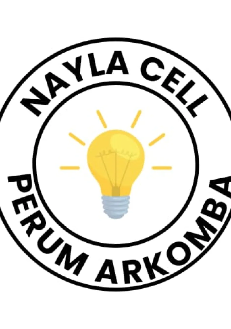 Listrik Nayla Cell Lahat LOGGO NAYLA CELL 1 ~item/2023/11/20/loggo_nayla_cell