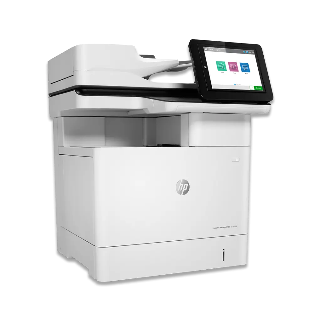 Sewa Printer Multifungsi