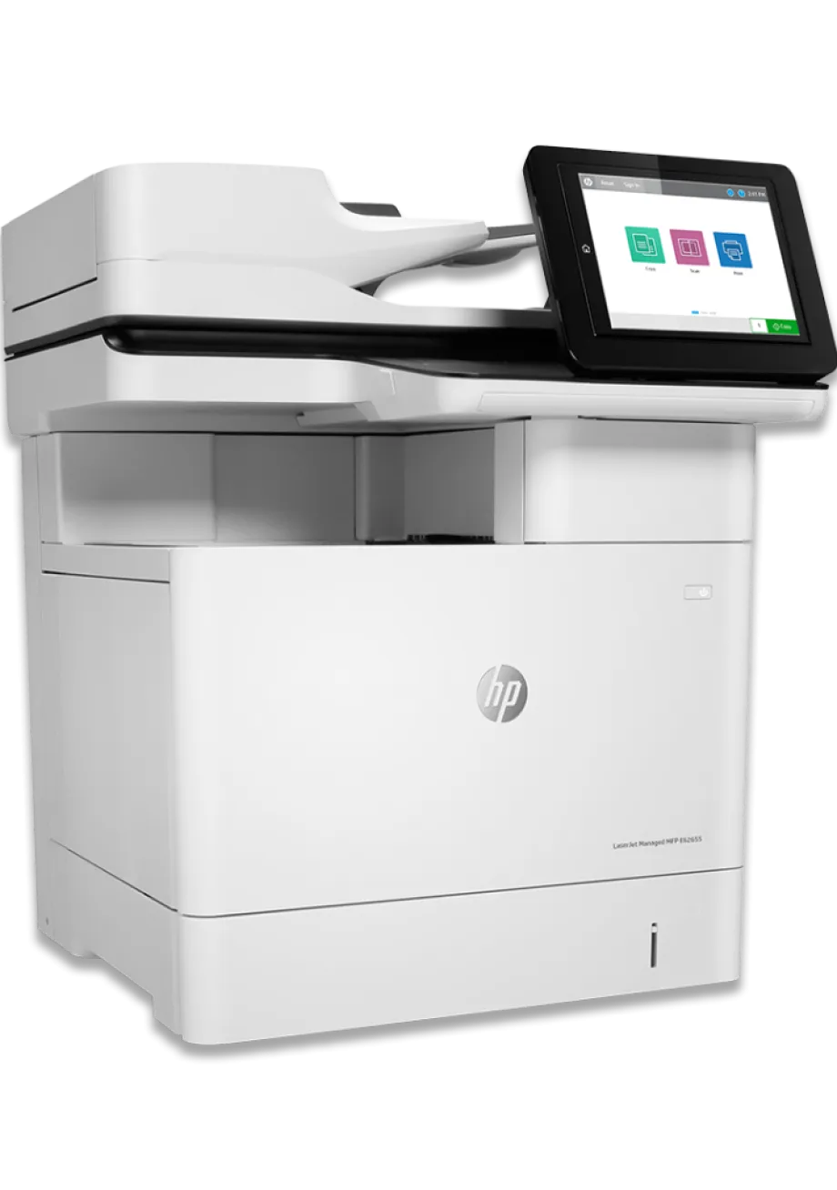 Jasa Lainnya Sewa Printer Multifungsi 1 ~item/2023/11/6/hp_laserjet_managed_mfp_e62655dn