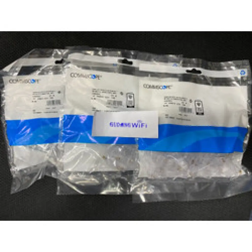 Kabel RJ45