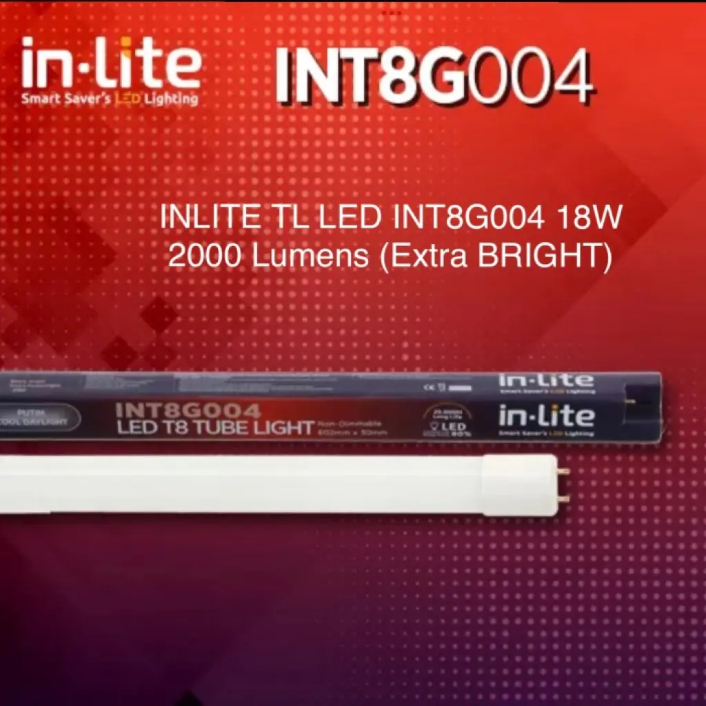 TL LED