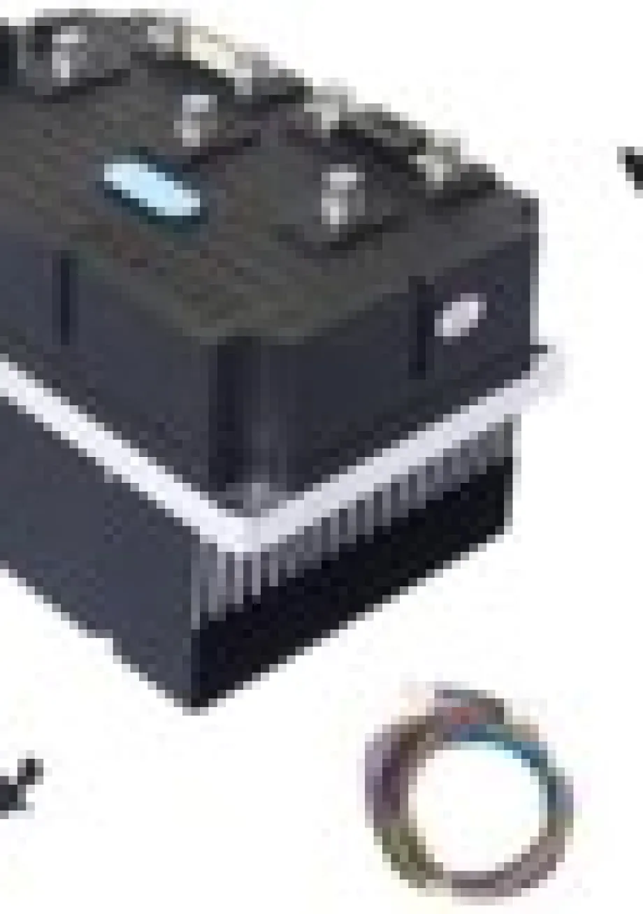 Alat Peraga Sekolah Lainnya Motor Listrik BLDC 10KW & Kontroller Universal 10KW, 1 ~item/2023/12/18/kontroller_universal_10kw