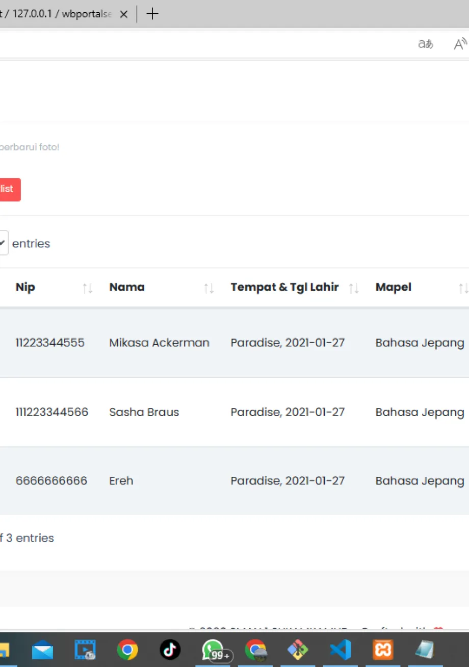 Pembelajaran Digital Referensi SISTEM INFORMASI SEKOLAH BERBASIS WEB 1 ~item/2023/12/18/screenshot_252