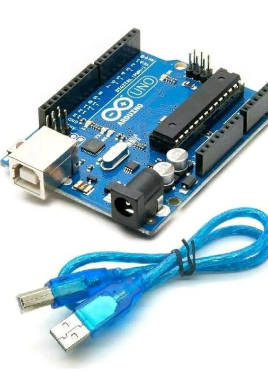 Peraga Fisika mikronkontroler Arduino 1 ~item/2023/12/29/arduino_uno