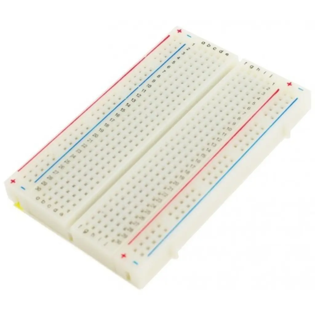 Project board