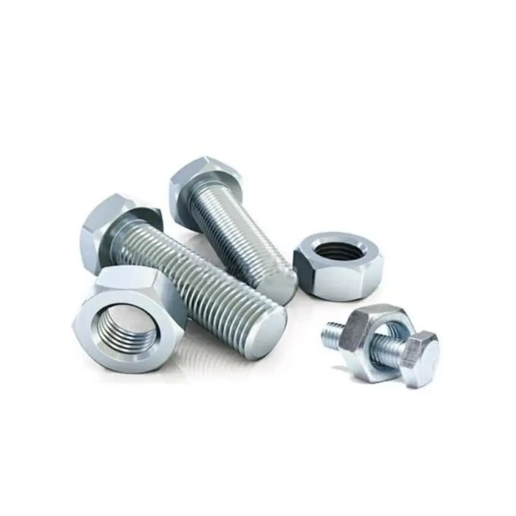 Mur Baut paket 4 robot