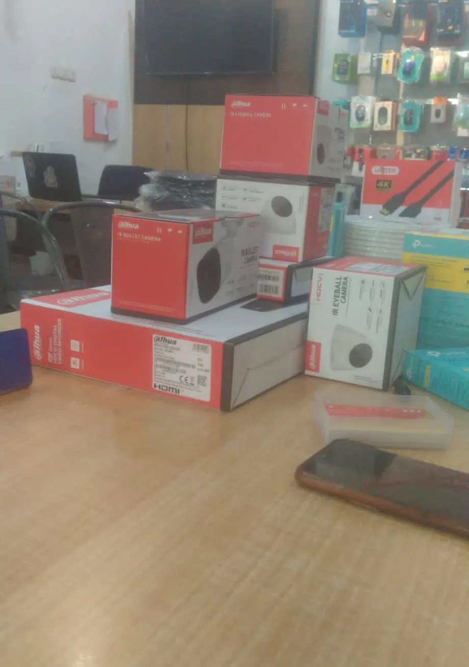 Kamera CCTV Paket Kamera CCTV 1 ~item/2023/12/4/whatsapp_image_2023_12_04_at_21_07_47