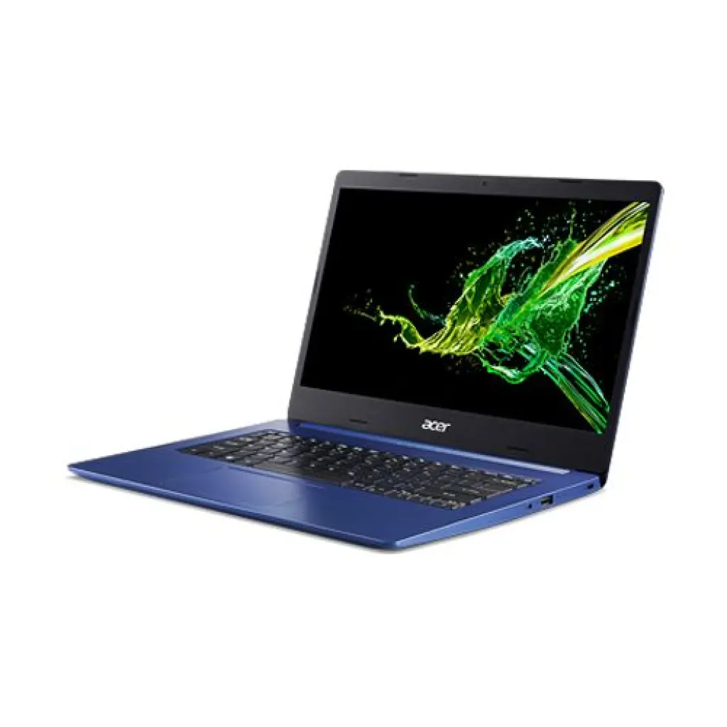 LAPTOP ACER CORE i3