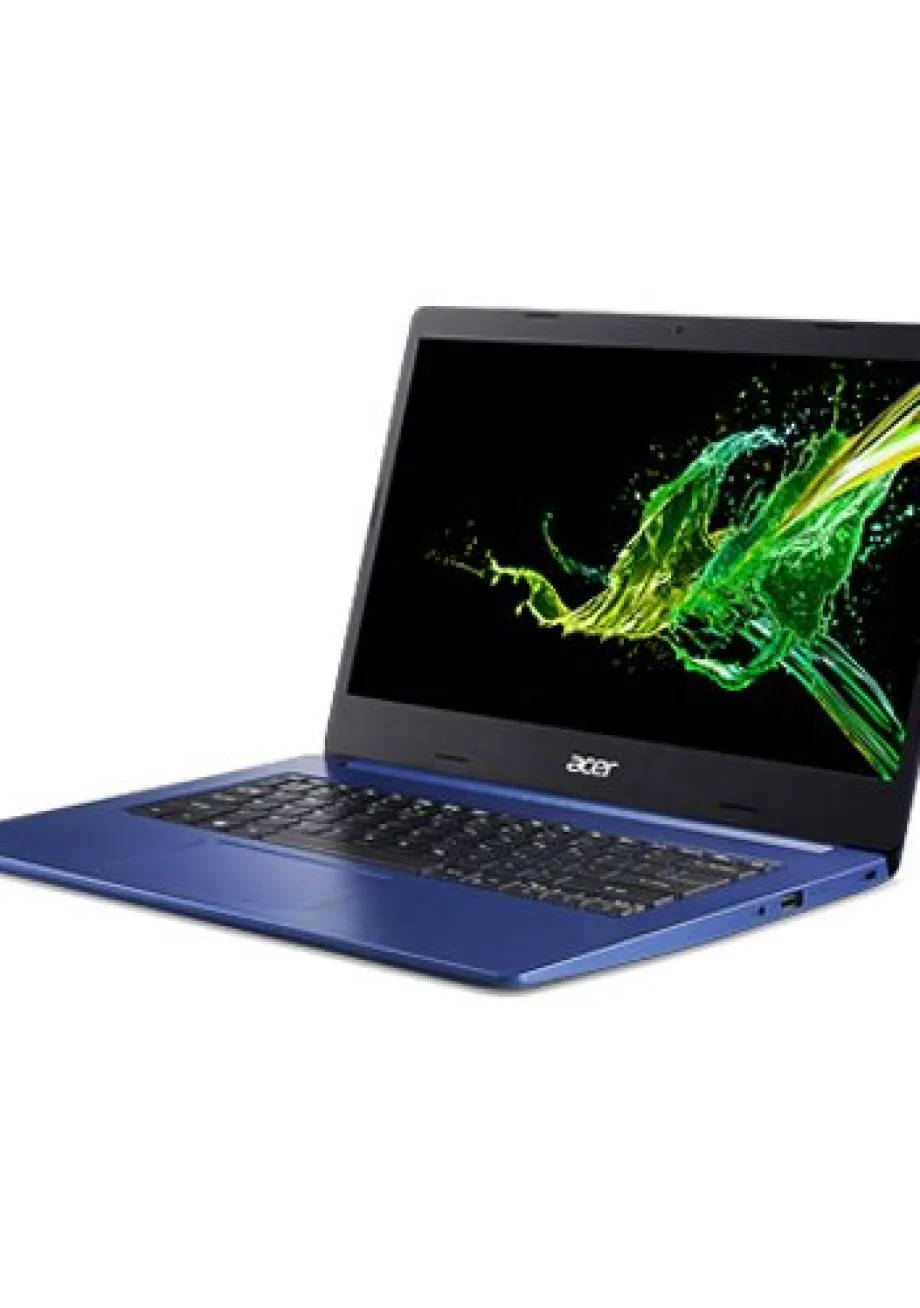 Laptop Consumer LAPTOP ACER CORE i3 1 ~item/2023/3/18/laptop_acer_i3