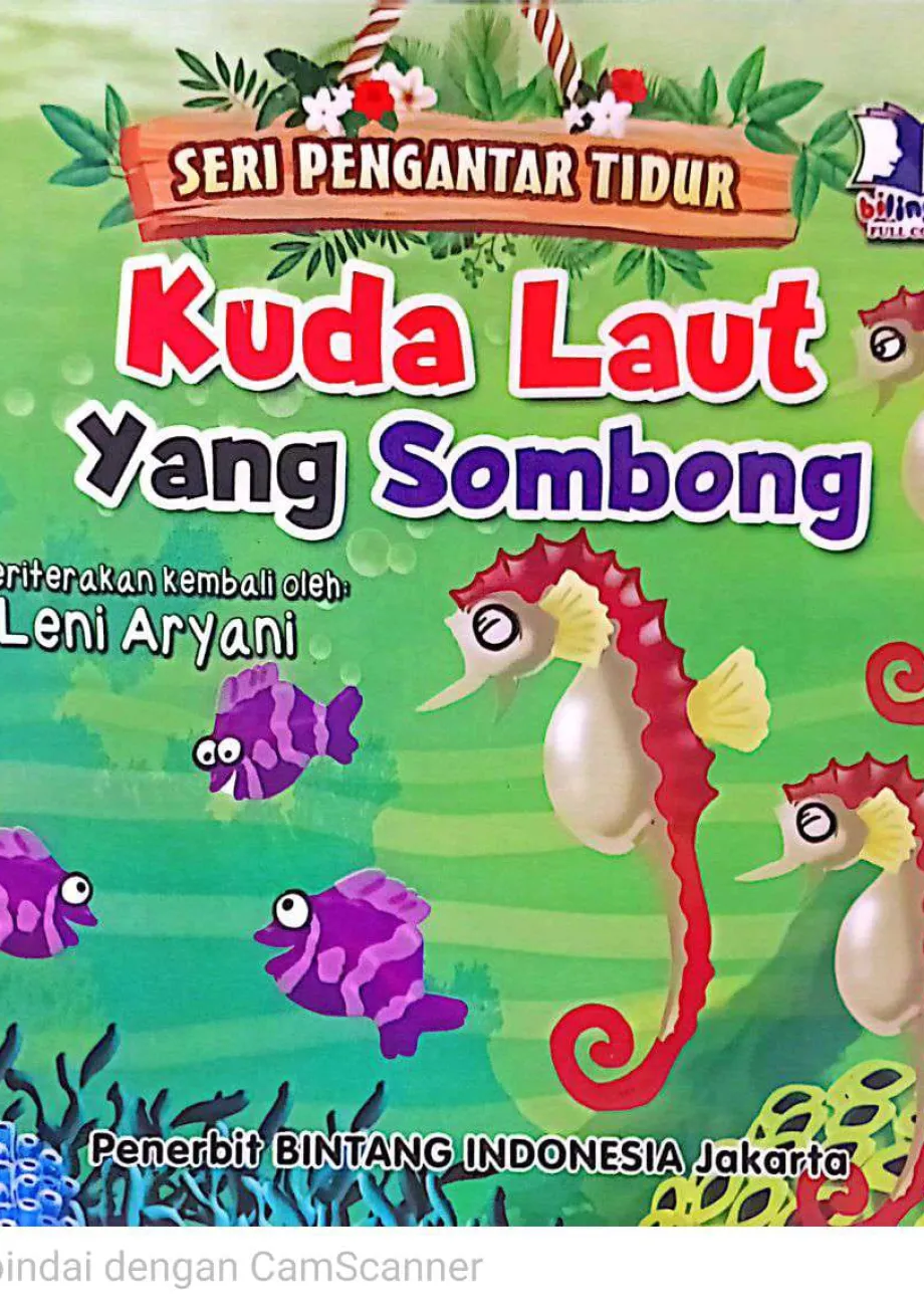 Pengetahuan Dan Keterampilan Kuda Laut yang Sombong 1 ~item/2023/3/19/kuda_laut_yang_sombong_20230314114534