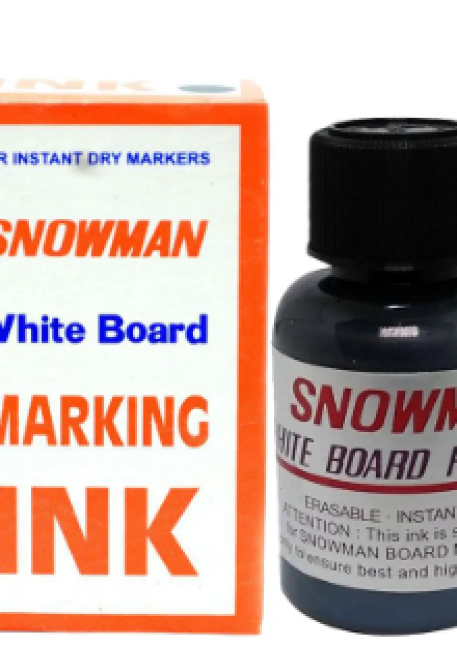 Tinta Isi Tinta Spidol White Board,Berat 40 - 50 gram, hitam 1 ~item/2023/3/21/isi_tinta_spidol_white_boardberat_40__50_gram_hitam