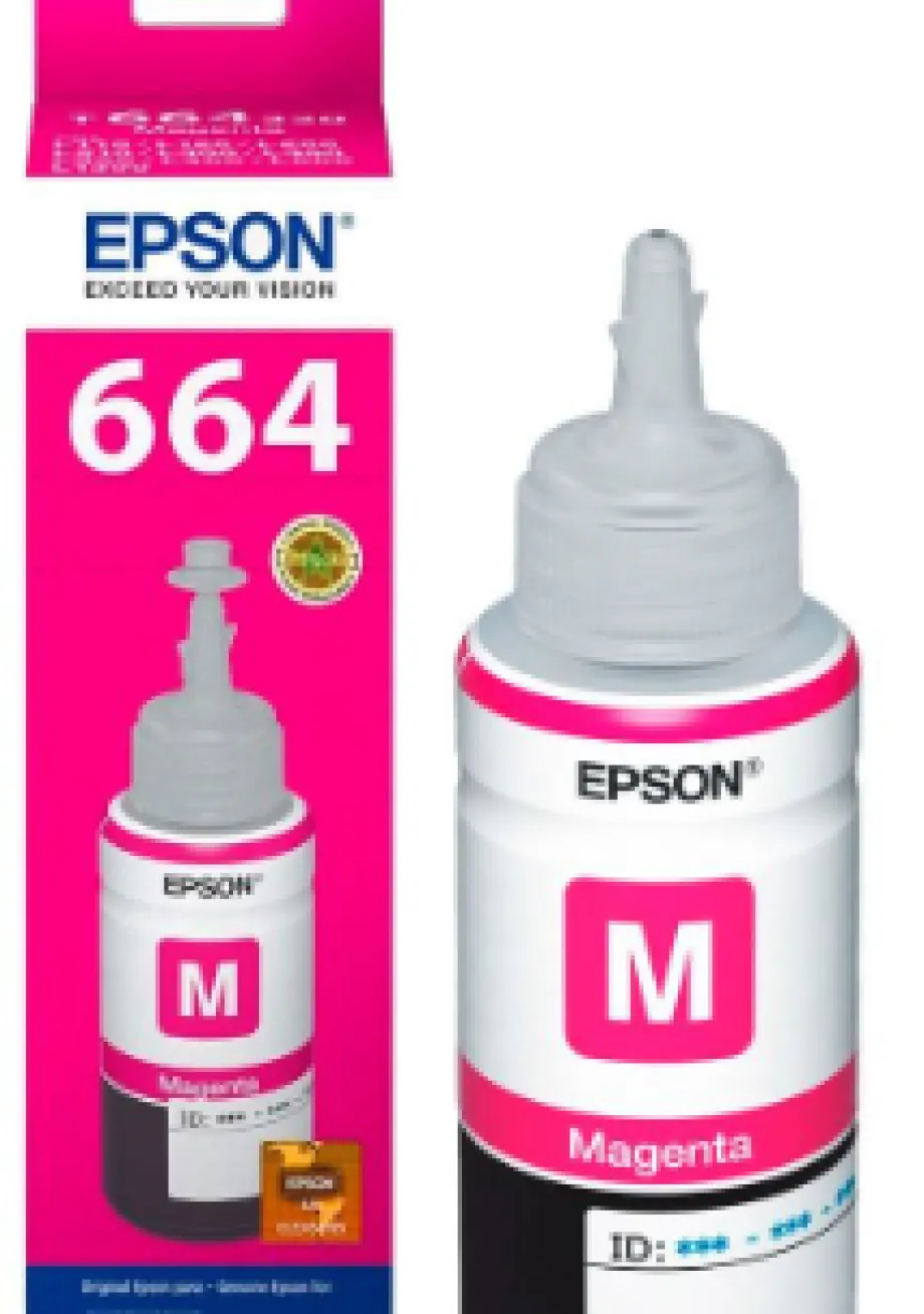 Tinta Printer Tinta Epson,T-6643 1 ~item/2023/3/21/tinta_epsont6643