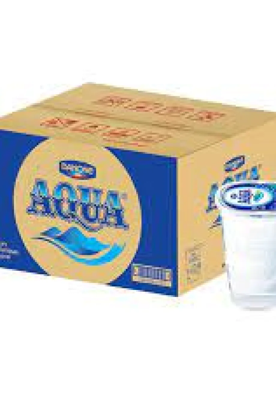 Katering Aqua Gelas 1 ~item/2023/3/25/aqua_gelas