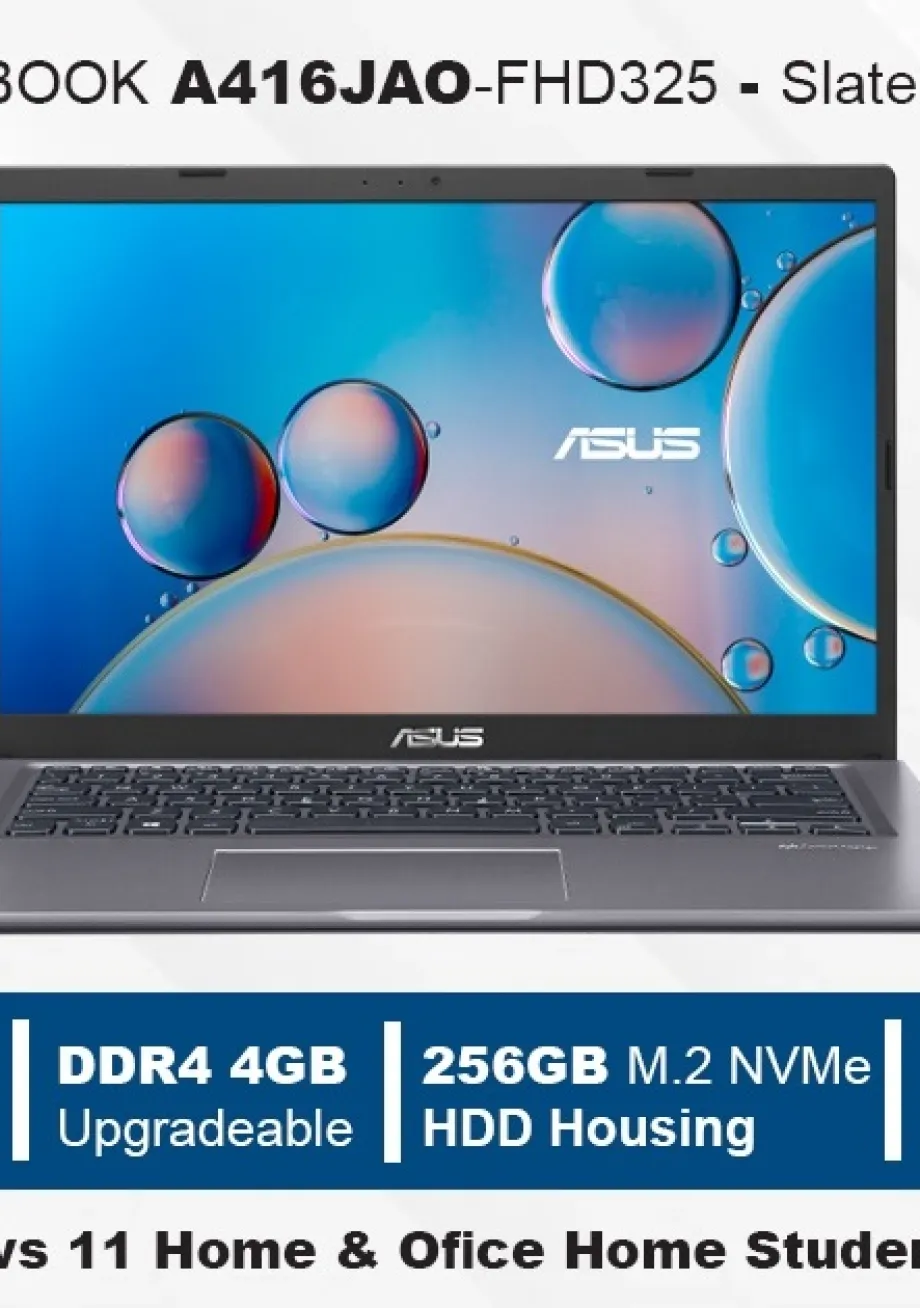 Laptop Consumer Asus A416JAO-FHD325 Slate Grey 1 ~item/2023/3/25/asus_a416jao_fhd325