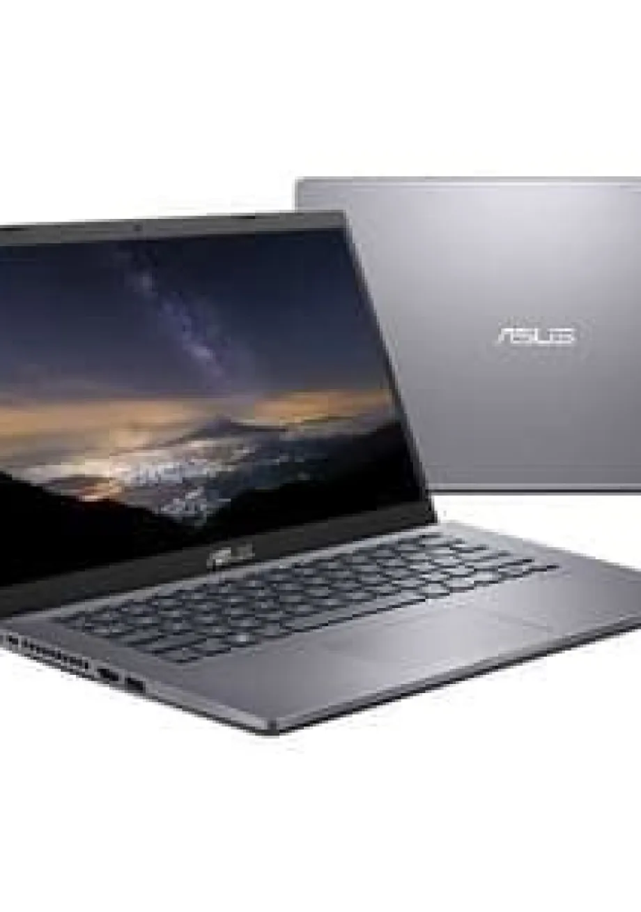 Laptop Consumer Asus A416JAO-FHD325 Slate Grey 2 ~item/2023/3/25/asus_a416jao_fhd325_1