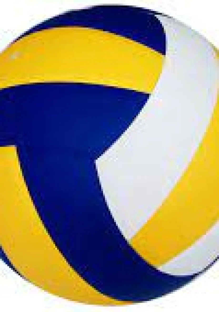 Bola Voli Bola Volly 1 ~item/2023/3/30/download