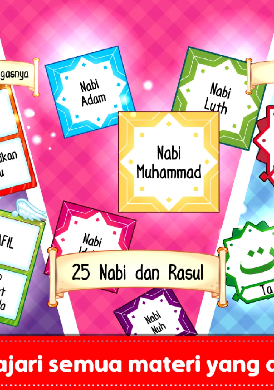 Paket Pembelajaran Digital Marbel Muslim Kids 3 ~item/2023/4/14/ss_marbel_muslim_kids_2