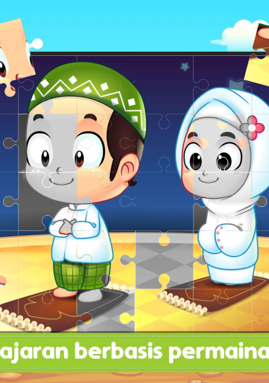 Paket Pembelajaran Digital Marbel Muslim Kids 4 ~item/2023/4/14/ss_marbel_muslim_kids_3