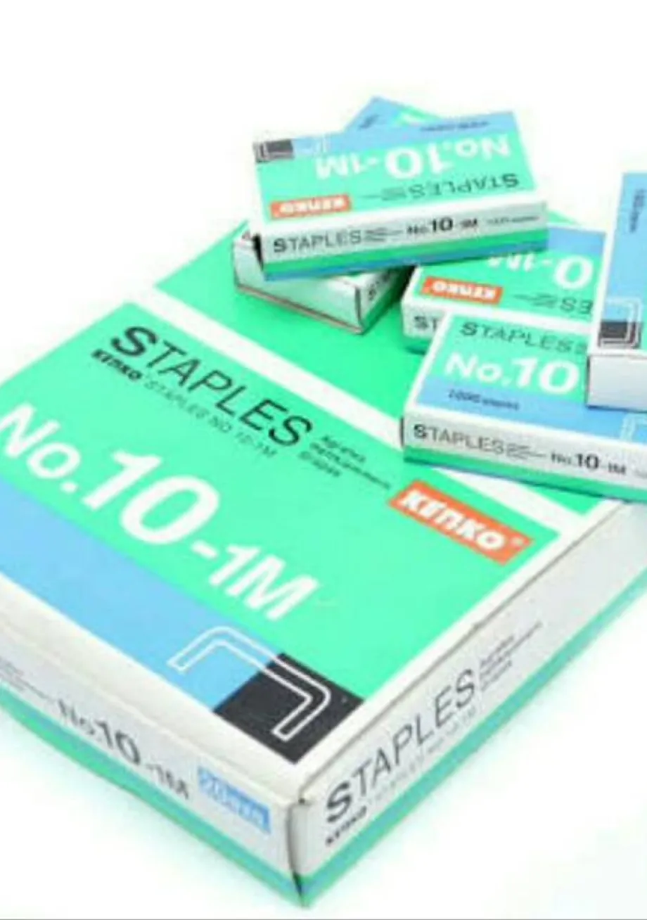 Staples Anak Hekter 24/6 1 ~item/2023/5/11/anakan_hekter