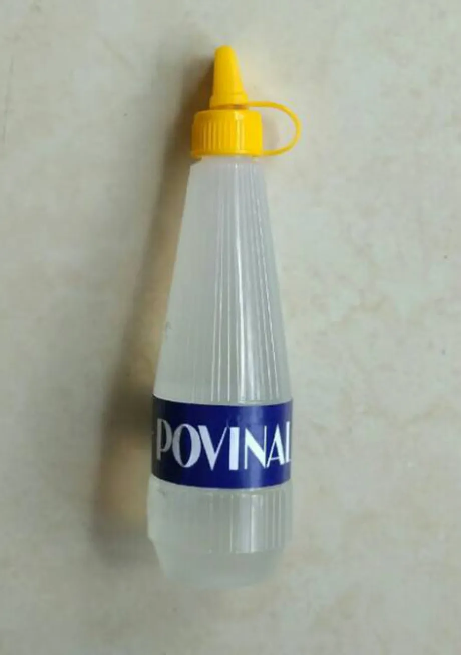 Lem Kertas Lem Kertas Gluvinal Besar 1 ~item/2023/5/11/lem_kertas_povinal